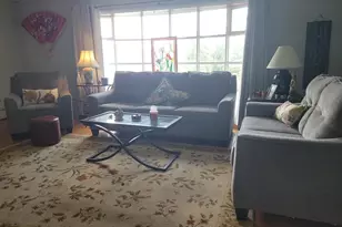 1321 Woodside Ave, Front Royal, VA 22630 - Photo 33