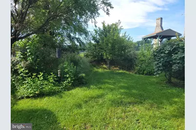 1321 Woodside Avenue, Front Royal, VA 22630 - Photo 3