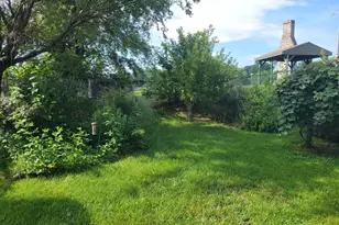 1321 Woodside Ave, Front Royal, VA 22630 - Photo 3