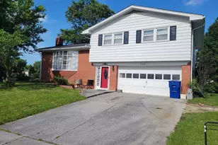 1321 Woodside Ave, Front Royal, VA 22630 - Photo 29