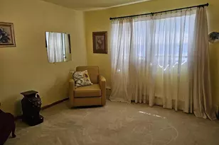 1321 Woodside Ave, Front Royal, VA 22630 - Photo 13