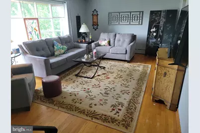 1321 Woodside Avenue, Front Royal, VA 22630 - Photo 35