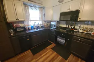 1321 Woodside Ave, Front Royal, VA 22630 - Photo 7