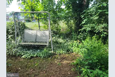 1321 Woodside Avenue, Front Royal, VA 22630 - Photo 19