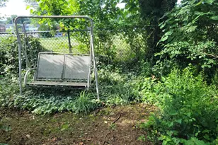 1321 Woodside Ave, Front Royal, VA 22630 - Photo 19