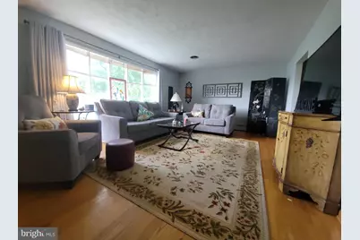 1321 Woodside Avenue, Front Royal, VA 22630 - Photo 31