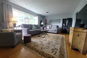 1321 Woodside Ave, Front Royal, VA 22630 - Photo 31