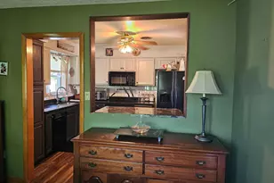 1321 Woodside Ave, Front Royal, VA 22630 - Photo 9