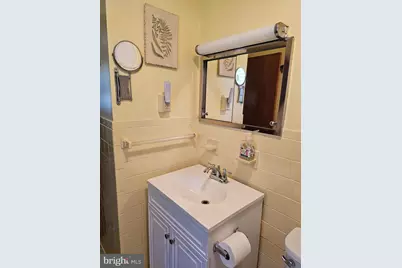 1321 Woodside Avenue, Front Royal, VA 22630 - Photo 11