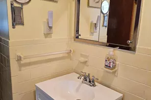 1321 Woodside Ave, Front Royal, VA 22630 - Photo 11