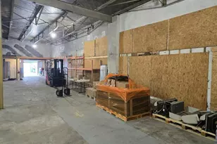 20 E 8th St, Front Royal, VA 22630 - Photo 1