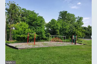 Lot 13 Jonathan Road, Linden, VA 22642 - Photo 7