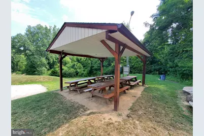 Lot 13 Jonathan Road, Linden, VA 22642 - Photo 11