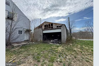 5310 Stonewall Jackson Highway, Front Royal, VA 22630 - Photo 7