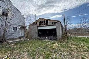 5310 Stonewall Jackson Hwy, Front Royal, VA 22630 - Photo 7