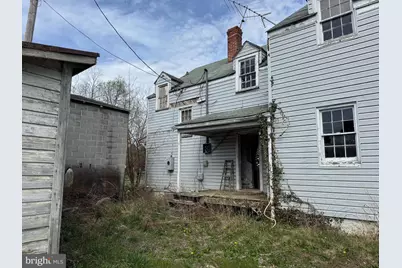 5310 Stonewall Jackson Highway, Front Royal, VA 22630 - Photo 5