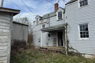 5310 Stonewall Jackson Hwy, Front Royal, VA 22630 - Photo 5