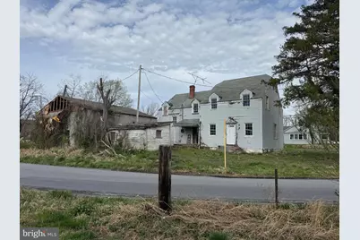 5310 Stonewall Jackson Highway, Front Royal, VA 22630 - Photo 3