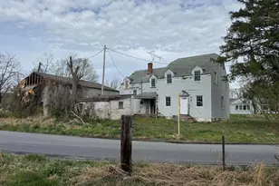 5310 Stonewall Jackson Hwy, Front Royal, VA 22630 - Photo 3