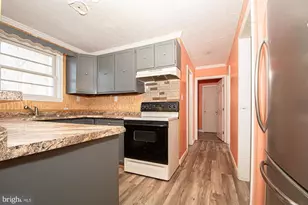 4792 Howellsville Rd, Front Royal, VA 22630 - Photo 21