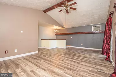 4792 Howellsville Road, Front Royal, VA 22630 - Photo 29