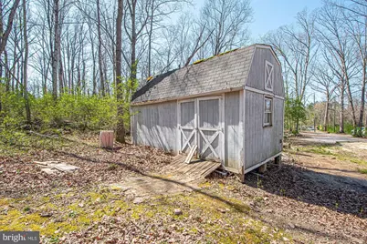 4792 Howellsville Road, Front Royal, VA 22630 - Photo 13