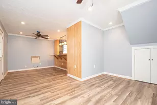 4792 Howellsville Rd, Front Royal, VA 22630 - Photo 19