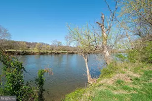 4792 Howellsville Rd, Front Royal, VA 22630 - Photo 41