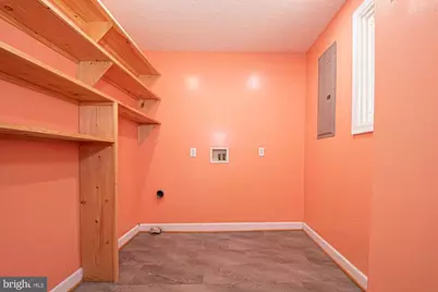 4792 Howellsville Road, Front Royal, VA 22630 - Photo 23