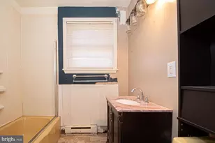 4792 Howellsville Rd, Front Royal, VA 22630 - Photo 27