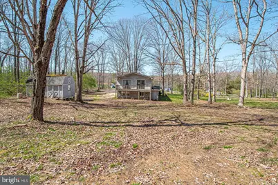 4792 Howellsville Road, Front Royal, VA 22630 - Photo 39