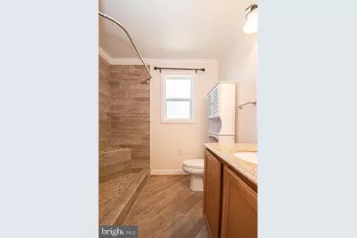 4792 Howellsville Road, Front Royal, VA 22630 - Photo 35