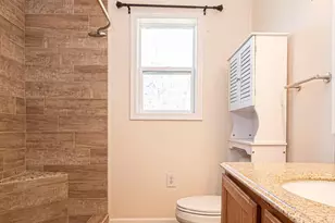 4792 Howellsville Rd, Front Royal, VA 22630 - Photo 35