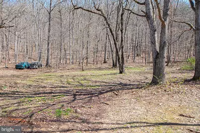 4792 Howellsville Road, Front Royal, VA 22630 - Photo 9