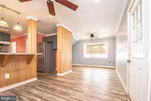 4792 Howellsville Rd, Front Royal, VA 22630 - Photo 17