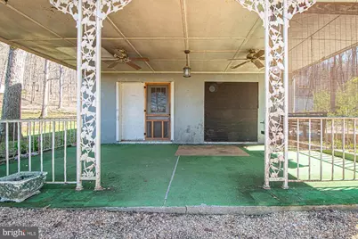 4792 Howellsville Road, Front Royal, VA 22630 - Photo 7