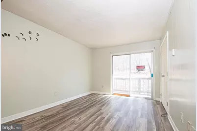 4792 Howellsville Road, Front Royal, VA 22630 - Photo 37