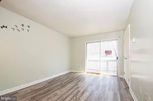 4792 Howellsville Rd, Front Royal, VA 22630 - Photo 37