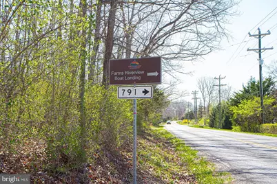 4792 Howellsville Road, Front Royal, VA 22630 - Photo 3