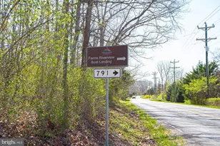 4792 Howellsville Rd, Front Royal, VA 22630 - Photo 3