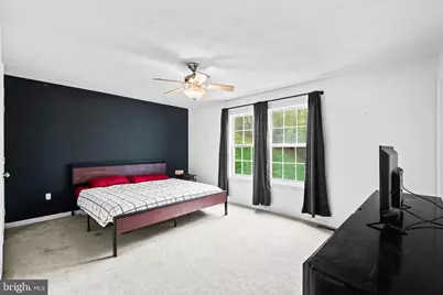 31 Old Oak Lane, Front Royal, VA 22630 - Photo 11