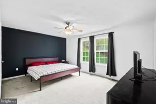 31 Old Oak Ln, Front Royal, VA 22630 - Photo 11