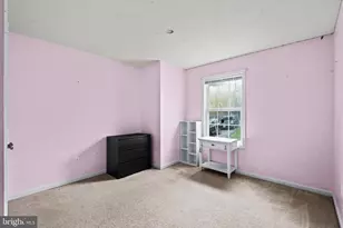 31 Old Oak Ln, Front Royal, VA 22630 - Photo 17