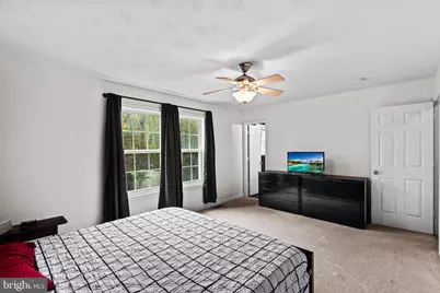 31 Old Oak Lane, Front Royal, VA 22630 - Photo 13