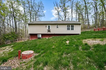 31 Old Oak Lane, Front Royal, VA 22630 - Photo 25