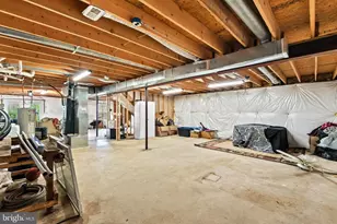 31 Old Oak Ln, Front Royal, VA 22630 - Photo 23