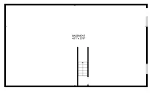 31 Old Oak Ln, Front Royal, VA 22630 - Photo 31