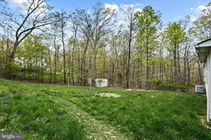 31 Old Oak Ln, Front Royal, VA 22630 - Photo 27