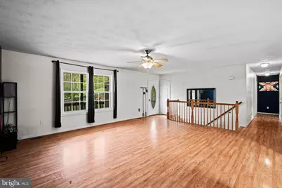 31 Old Oak Lane, Front Royal, VA 22630 - Photo 5