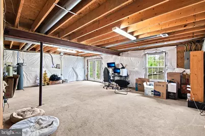 31 Old Oak Lane, Front Royal, VA 22630 - Photo 21